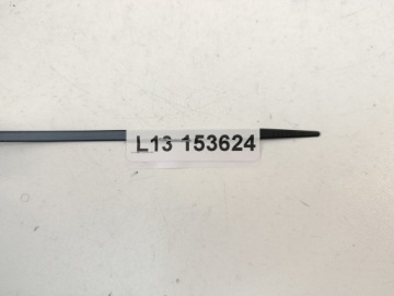 ДАТЧИК СКОРОСТИ ЧЕРВЯКА YAMAHA MAJESTY 250