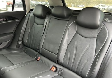 Volkswagen Passat B8 Variant Facelifting 1.5 TSI EVO 150KM 2025 Volkswagen Passat Elegance 1.5 TSI ACT mHEV DSG 1.5 Benzyna 150KM, zdjęcie 6