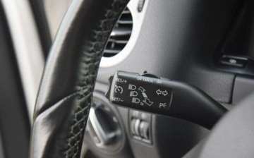 Volkswagen Tiguan I SUV 2.0 TDI CR DPF 140KM 2010 Volkswagen Tiguan 2.0TDI Automat 4x4 Navi Oryginal Lakier Sprowadzony Opla, zdjęcie 38