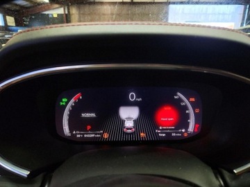 Acura MDX II 2022 Acura MDX 2022 ACURA MDX A-SPEC 3.5 Benzyna 290KM, zdjęcie 11