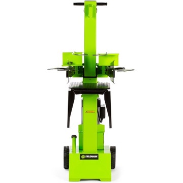 Дровокол Fieldmann FZLS1008V-E 230 В 3000 Вт
