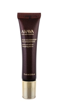 AHAVA Dead Sea Osmoter Żel pod oczy 15 ml