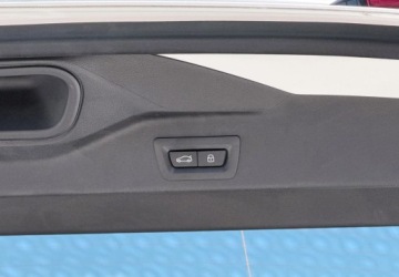 BMW X5 G05 SUV Facelifting 3.0 30d 298KM 2025 BMW X5 I wlasciciel M Pro Hak Gwarancja Bezwypadkowy FVAT23, zdjęcie 15