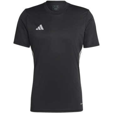 ADIDAS MEN'S SPORTS SHIRT Table 23 T-SHIRT - XL