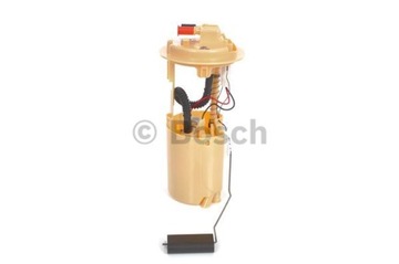 BOSCH 0 986 580 180 KOMBINOVANÝ NAPÁJENÍ