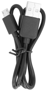 Зарядное устройство NEWELL DL-USB-C для аккумуляторов LP-E17