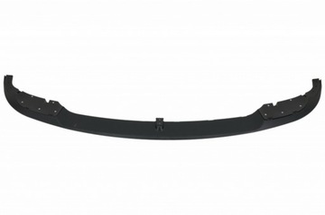 ОБвес BMW F30 11-15 LOOK M3 РАЗДЕЛИТЕЛЬ
