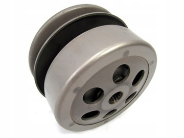 Звонок сцепления Yamaha Majesty Maxster 125 4T TEOS Maxster Benelli Velvet