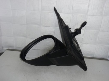 C1 AYGO 107, RUČNÍ MANUÁLNÍ (2005-2014) ORIGINÁLNÍ