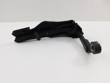 KAWASAKI VERSYS 650 HANDBAR PRAWY