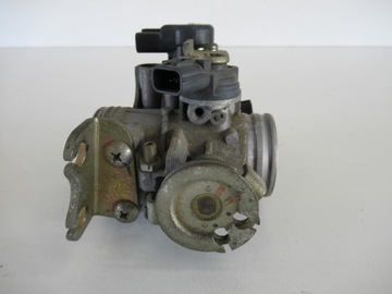 Дроссельная заслонка KYMCO DOWNTOWN 300