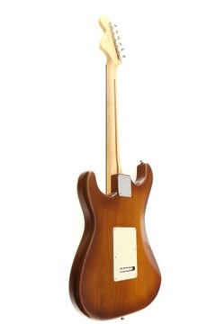Fender American Performer 2021 идеален