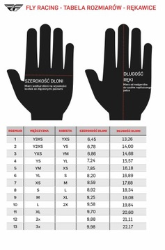 ФУТБОЛКА CROSS ENDURO ATV FLY БРЮКИ ДЛЯ QUAD XL