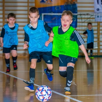 Футболка с рекламной биркой для футбола и тренировок XXL