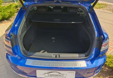 Volkswagen Arteon Fastback Facelifting 2.0 TDI SCR 150KM 2021 Volkswagen Arteon Salon POLSKA VAT 23 R Line Jak Nowy GWARANCJA 2.0, zdjęcie 14