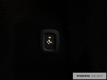 Volvo XC60 II 2021 Volvo XC 60 XC60 B4 D AWD R-Design aut, Pakiet Cli, zdjęcie 25