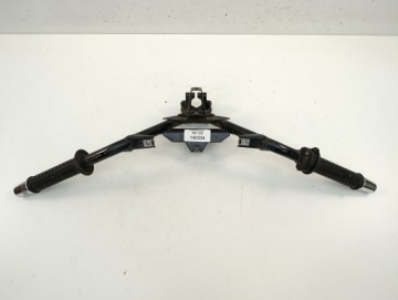 PIAGGIO X9 125 KIEROWNICA