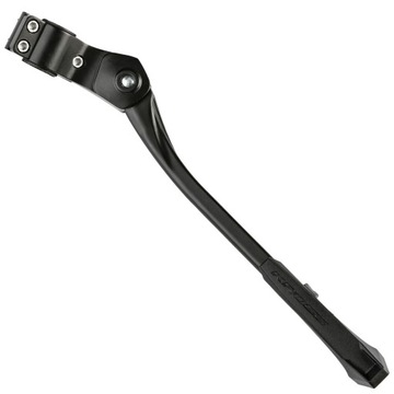 ПОДСТАВКА ДЛЯ ВЕЛОСИПЕДА KROSS MARABOU II ПОДСТАВКА