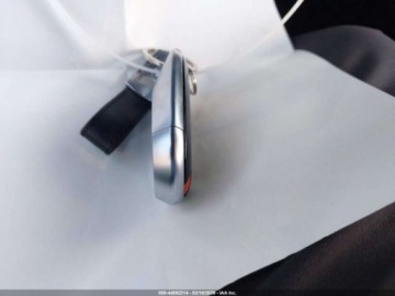 Mercedes Klasa S W223/V223 2024 Mercedes-Benz Klasa S 580E 4Matic 2024 3.0 Hybryda Plug-in 362KM, zdjęcie 12