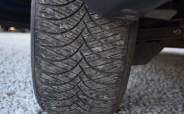 Citroen C5 Aircross 2021 Citroen C5 Aircross C5 AirCross 1.6 Benz Hybryda, Automat, Klima, 17 tys, zdjęcie 29