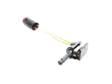 БЛОК ДАТЧИКОВ BOSCH MERCEDES CLK C209 GLE W166