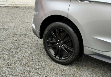 Ford Edge II 2021 Ford Edge Ford Edge 2.0 Benzyna 250KM, zdjęcie 27