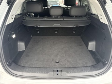 Jaecoo 7 2024 Jaecoo 7 Super Hybrid Exclusive FV23, zdjęcie 24