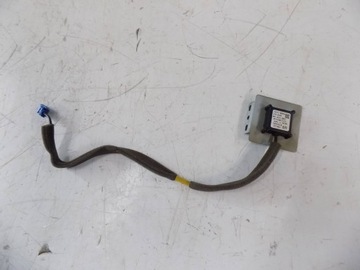 NISSAN X-TRAIL IV T33 QASHQAI J12 ANTÉNA MODUL GPS 25975-6RR0A