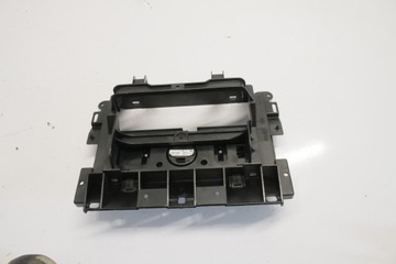 PANEL VENTILACE SEDADLA RANGE ROVER L322 FACELIFT