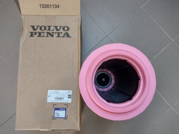 Воздушный фильтр Volvo Penta 21377913