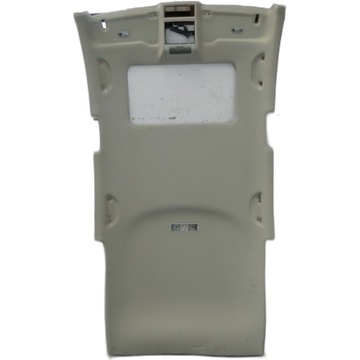 PODSUFITKA SEAT ALTEA XL 5P 5P8 2007