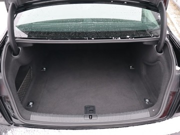 Audi A6 C8 Limousine 2.0 40 TDI 204KM 2019 Audi A6 40 TDI, Salon Polska, 201 KM, Automat, zdjęcie 13