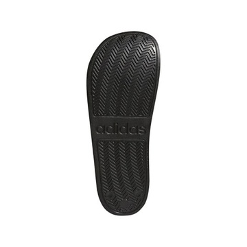 klapki męskie adidas Adilette r 11 / 46 AQ1701