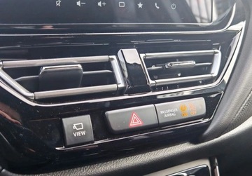 Suzuki SX4 II 2025 Suzuki SX4 S-Cross Elegance 1.4 BoosterJet mildHybrid 4WD 6MT Superior Whi, zdjęcie 20