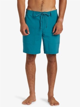 Quiksilver Shorts Lamps для мужчин