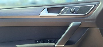 Volkswagen Golf Sportsvan Sportsvan Facelifting 1.6 TDI-CR DPF 115KM 2018 Volkswagen Golf Sportsvan automat CLimatronic, zdjęcie 17