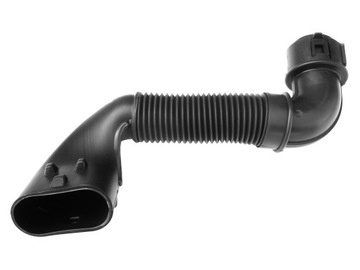 ВПУСКНОЙ ШЛАНГ RENAULT CLIO IV 1.2 16V