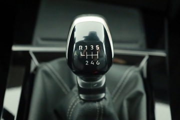 Opel Astra L Hatchback 1.2 Turbo 130KM 2023 Opel Astra 1.2 Turbo, Salon Polska, 1. Właściciel, zdjęcie 12