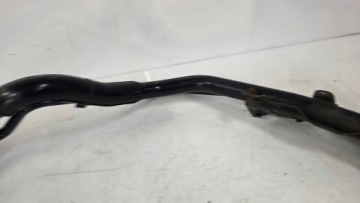ТРУБКА ТОПЛИВНОГО БАКА MAZDA 3 BM 2014 2.0 SKYACTIVE