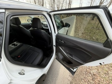 Opel 2019 Opel Grandland X 2.0 CDTI 177 KM Max Opcja Ful Led, zdjęcie 29