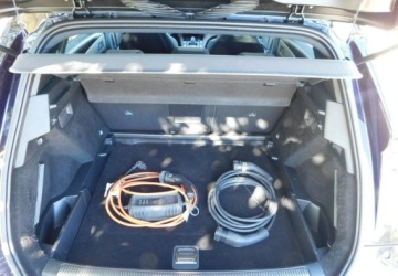  DS Automobiles DS 7 Crossback z Gwarancja Model 2022 1.6 Hybryda Plug-in, zdjęcie 20