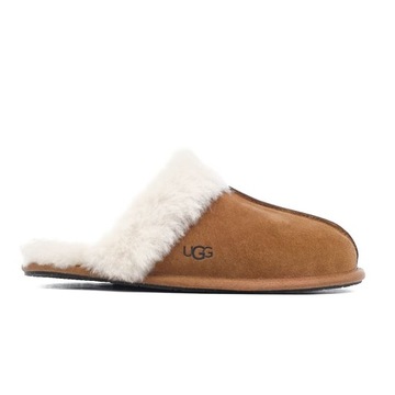 Ugg Scuffette II 1106872-CHE 36