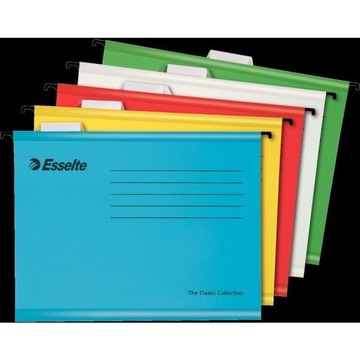 PANDAFLEX MIX ПОДВЕСНОЙ ПИЛЬНИК ЦВЕТ 10 ШТ.