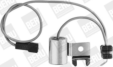 ADAPTÉR HÁK TAŽENÍ USA (-34 MM) DO FORD PICK-UP I 1987-1991