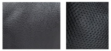 Массажер с подогревом шеи и спины шиацу