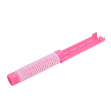 НАБОР ВАЛИЦОВ НА ВЕЛКРО НАБОР САМООТДЫХАЮЩИХСЯ ВАЛИЦОВ 20 ШТ.