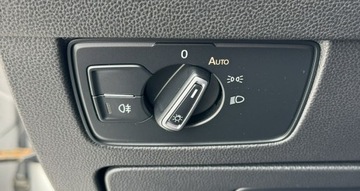 Volkswagen Passat B8 Limousine 2.0 TDI BlueMotion Technology 150KM 2017 Volkswagen Passat Salon PL,LED,Navi,PDC,Gwarancj, zdjęcie 36