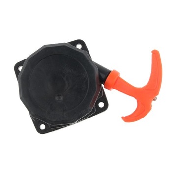 Pullstart Pull Starter для триммеров для травы.