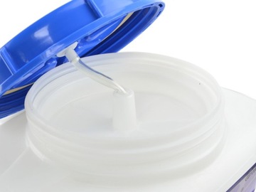 БЕНЗИНОВЫЙ ГАЗОВЫЙ РАСПЫЛИТЕЛЬ Рюкзак 20 Л ВОЗДУХОДУВКА + МАСЛО