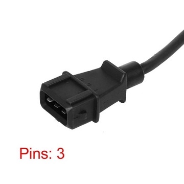 3965042600 39650-42600 PRO H1 K2500 PREGIO 1995-2003 SENZOR POLOHY